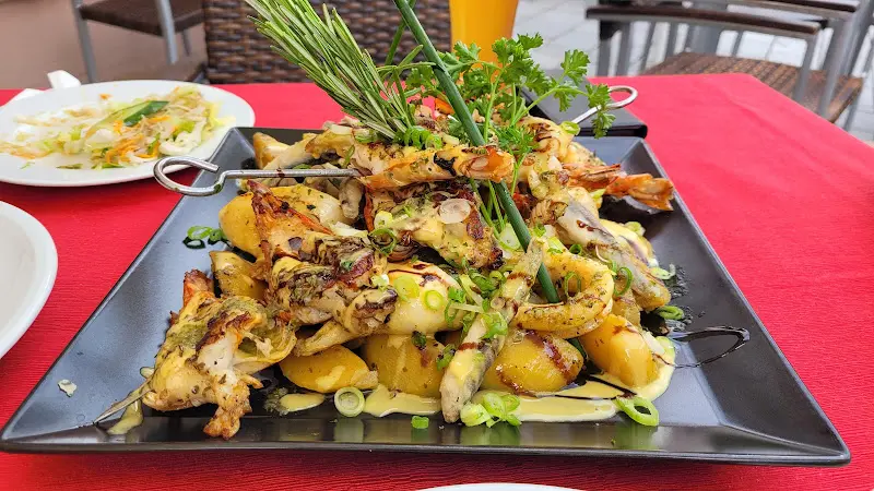 Der kleine Grieche_Zirndorf_slider_image_3