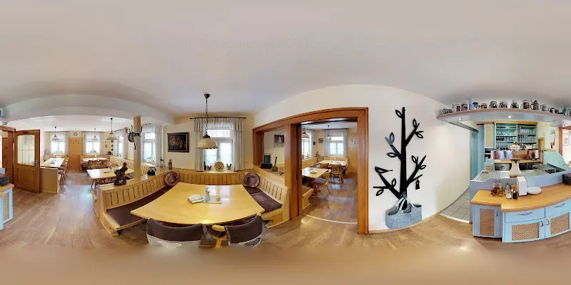 Gaststätte zum Bauernwirt_Zirndorf_slider_image_1