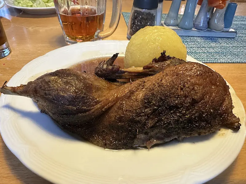 Gaststätte zum Bauernwirt_Zirndorf_slider_image_2