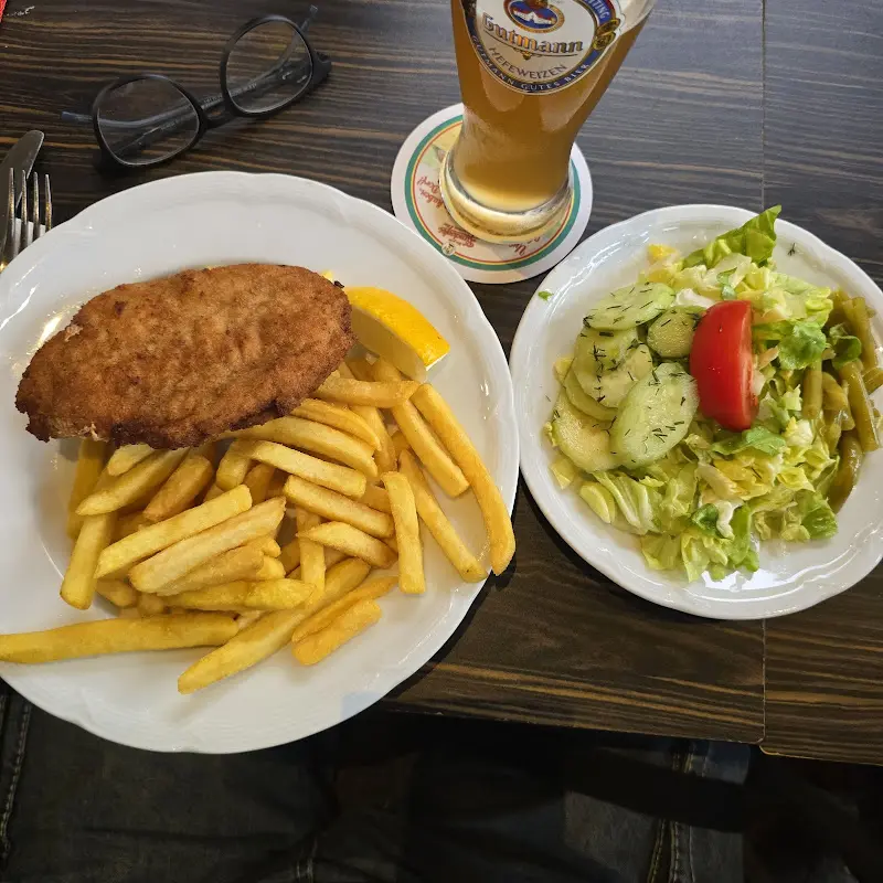 Gaststätte zum Bauernwirt_Zirndorf_slider_image_3