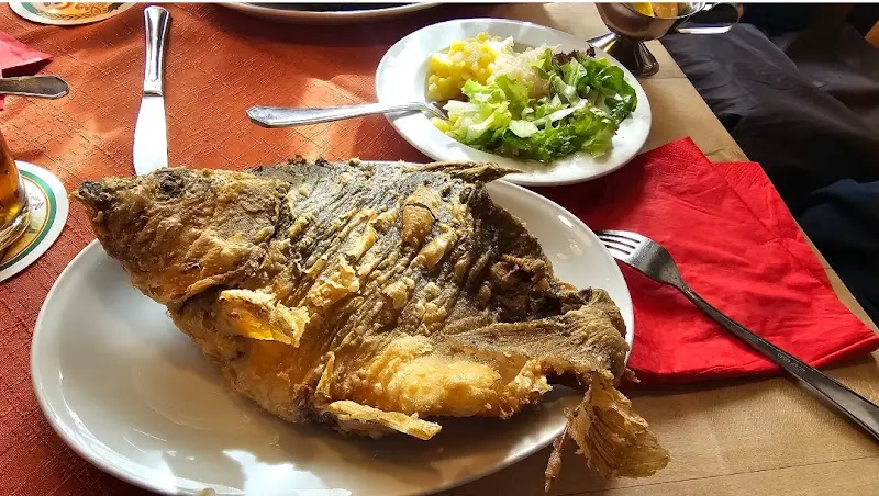 Gaststätte Morgensonne_Zirndorf_slider_image_2