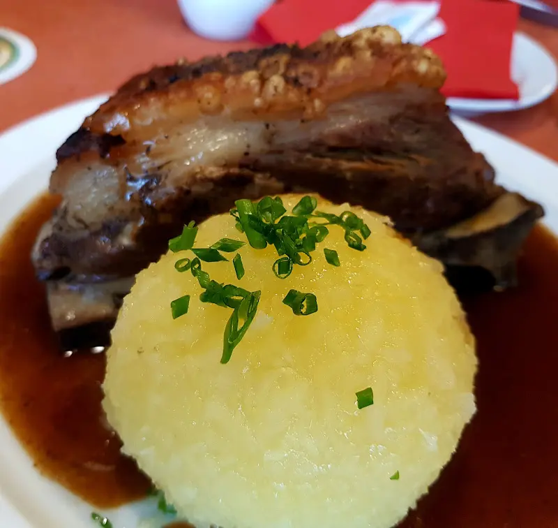 Gaststätte Morgensonne_Zirndorf_slider_image_3