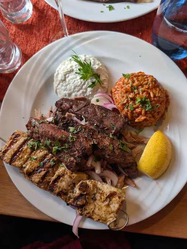 Goldener Löwe_Zirndorf_slider_image_3