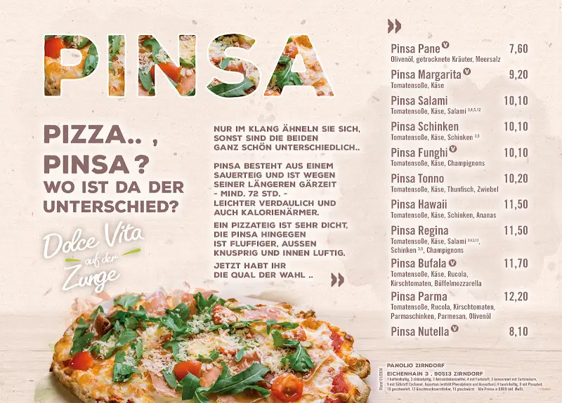 Menu_PanOlio Zirndorf_Zirndorf_image_2