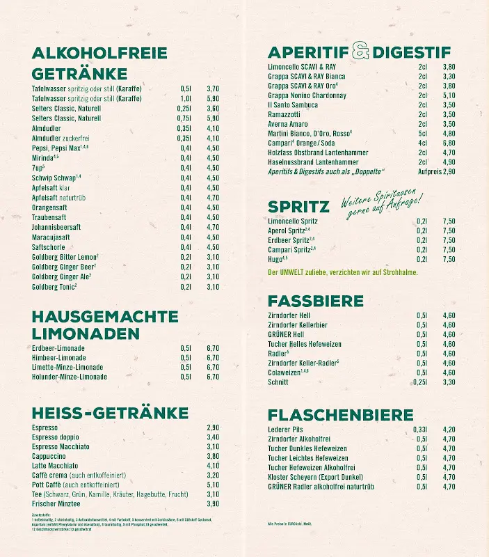 Menu_PanOlio Zirndorf_Zirndorf_image_3