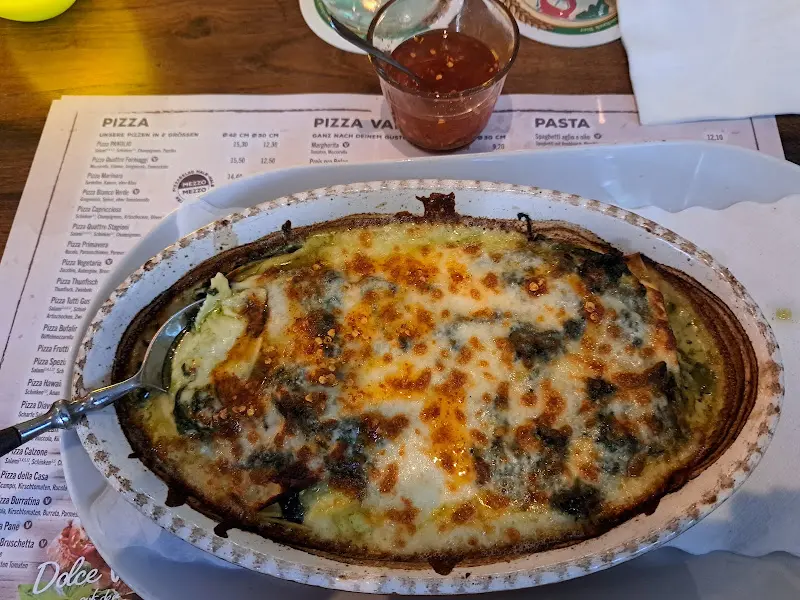 Jamal Alouri_PanOlio Zirndorf_Zirndorf_review