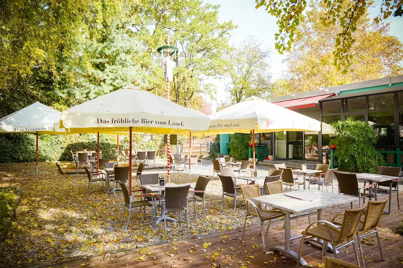 PanOlio Zirndorf_Zirndorf_slider_image_1