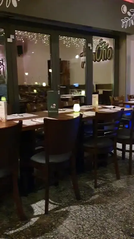 PanOlio Zirndorf_Zirndorf_slider_image_2