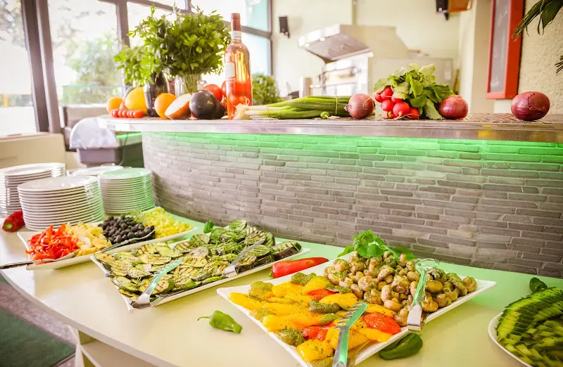 PanOlio Zirndorf_Zirndorf_slider_image_3