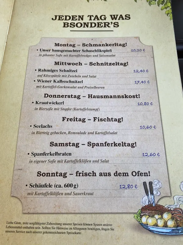 Menu_Zirndorfer Bräuschank_Zirndorf_image_2