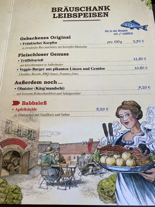 Menu_Zirndorfer Bräuschank_Zirndorf_image_4