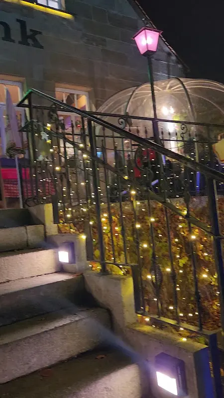 Zirndorfer Bräuschank_Zirndorf_slider_image_2