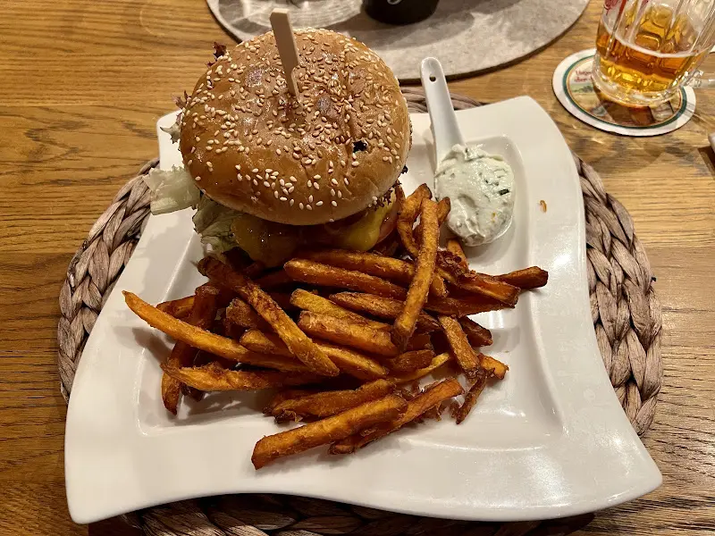 Zirndorfer Bräuschank_Zirndorf_slider_image_3