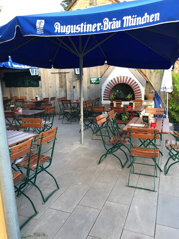 Altstadtklause Zirndorf_Zirndorf_slider_image_1