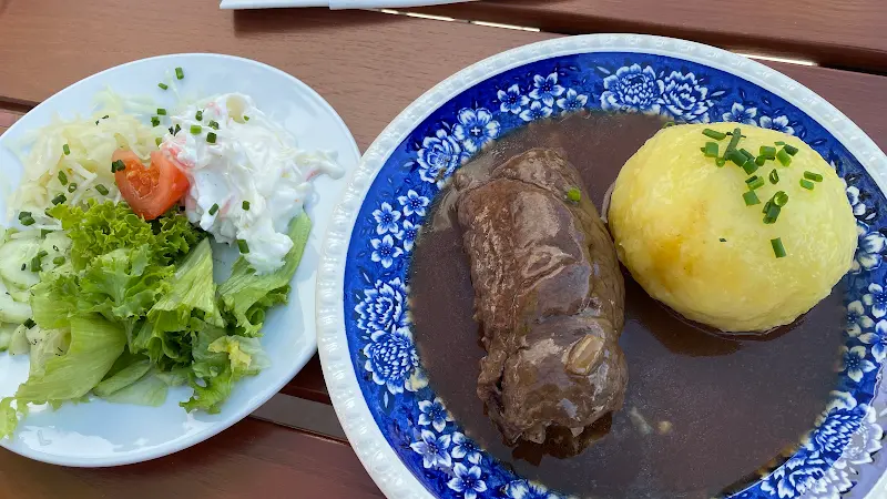 Altstadtklause Zirndorf_Zirndorf_slider_image_2