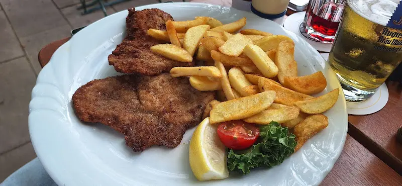 Altstadtklause Zirndorf_Zirndorf_slider_image_3