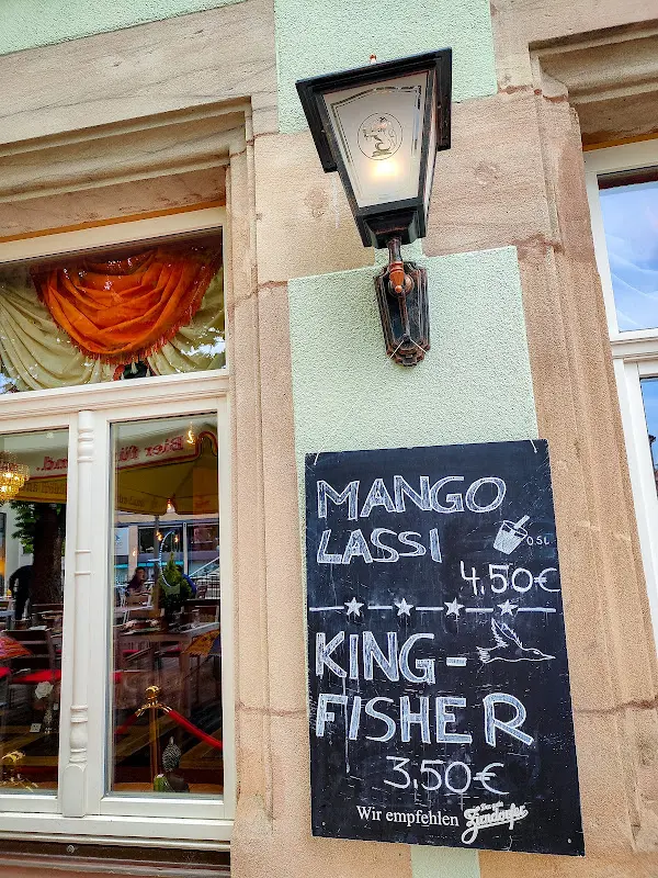 Menu_Tandoori Zirndorf_Zirndorf_image_2