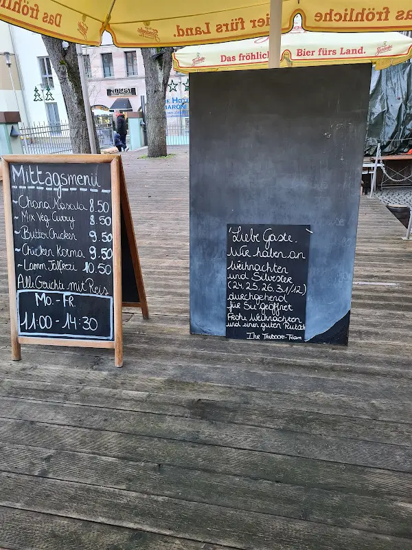 Menu_Tandoori Zirndorf_Zirndorf_image_3