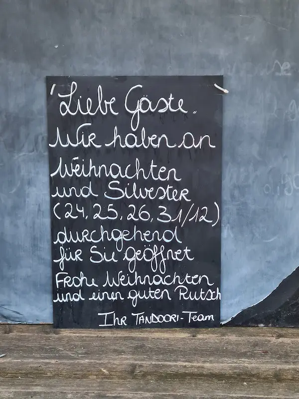 Menu_Tandoori Zirndorf_Zirndorf_image_4
