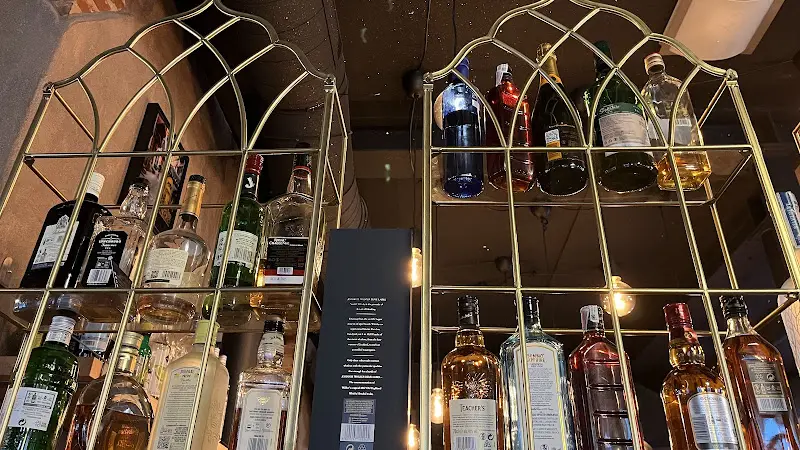 Tea captures_Tandoori Zirndorf_Zirndorf_Bewertung