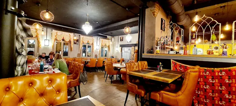 Tandoori Zirndorf_Zirndorf_slider_image_1