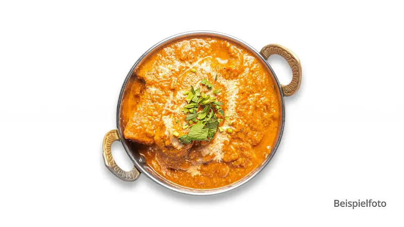 Tandoori Zirndorf_Zirndorf_slider_image_2