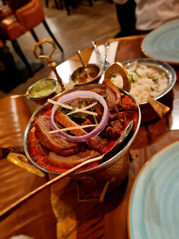 Tandoori Zirndorf_Zirndorf_slider_image_3