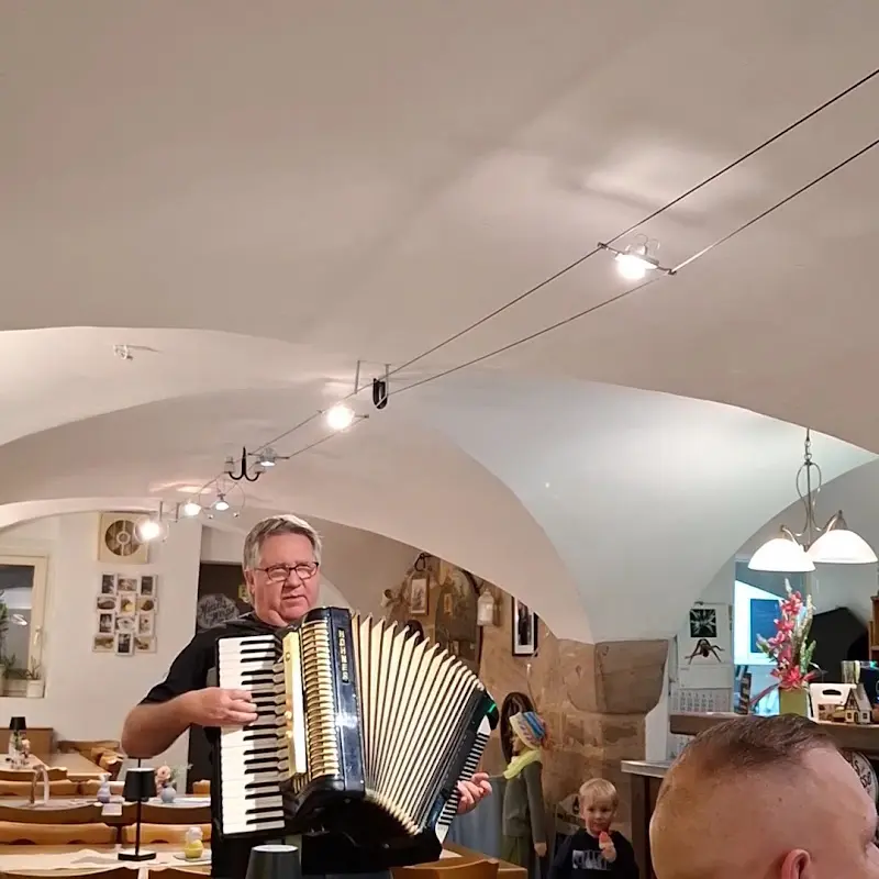 Restaurant Zur Kunstmühle Zirndorf_Zirndorf_slider_image_2