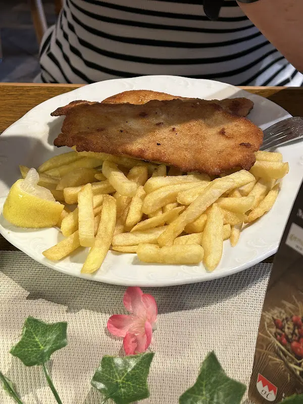 Restaurant Zur Kunstmühle Zirndorf_Zirndorf_slider_image_3