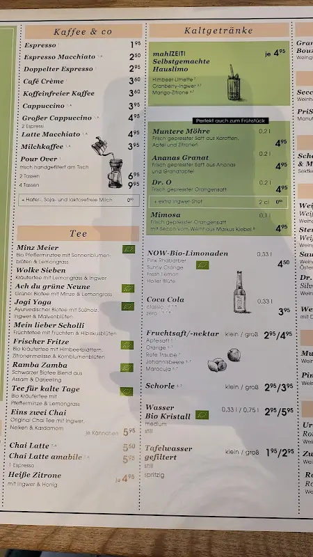 Menu_mahlZEIT! - Restaurant & Frühstück - Zirndorf_Zirndorf_image_4