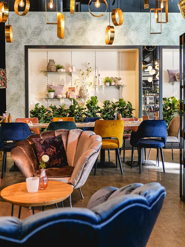 mahlZEIT! - Restaurant & Frühstück - Zirndorf_Zirndorf_slider_image_1