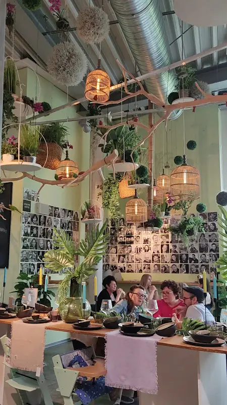 mahlZEIT! - Restaurant & Frühstück - Zirndorf_Zirndorf_slider_image_2