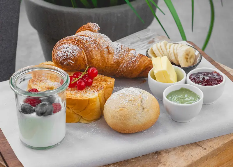 mahlZEIT! - Restaurant & Frühstück - Zirndorf_Zirndorf_slider_image_3