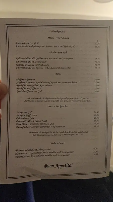 Menu_Osteria Calabria_Zolling_image_1