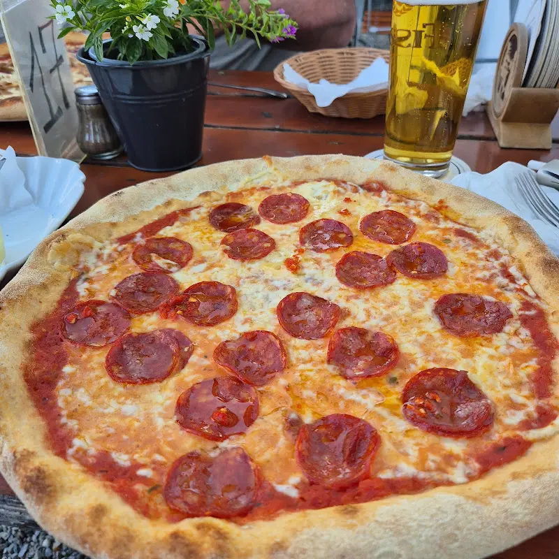 Vitali Kaucher_Osteria Calabria_Zolling_review