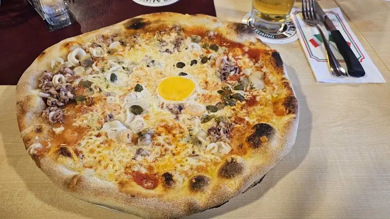 Osteria Calabria_Zolling_slider_image_2