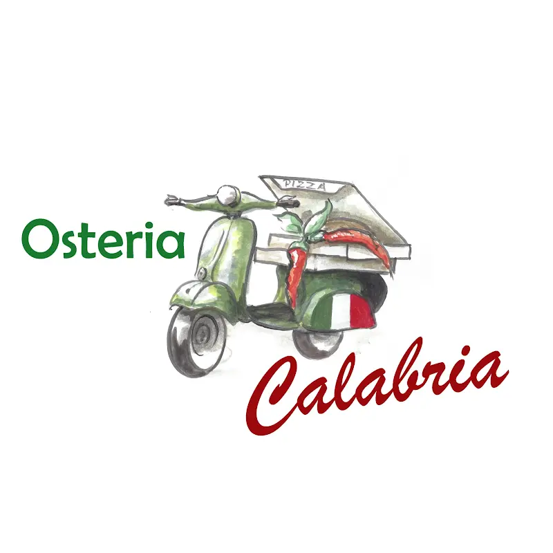 Osteria Calabria_Zolling_slider_image_3
