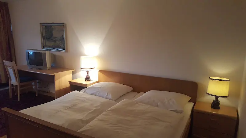 Gasthaus Hörhammer - Alter Wirt_Zolling_slider_image_2