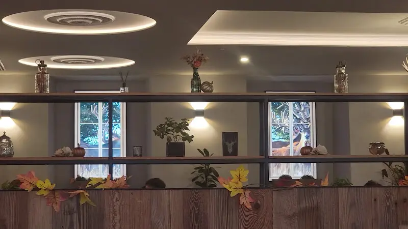 Platzhirsch im Laubenbräu_Freising_slider_image_2