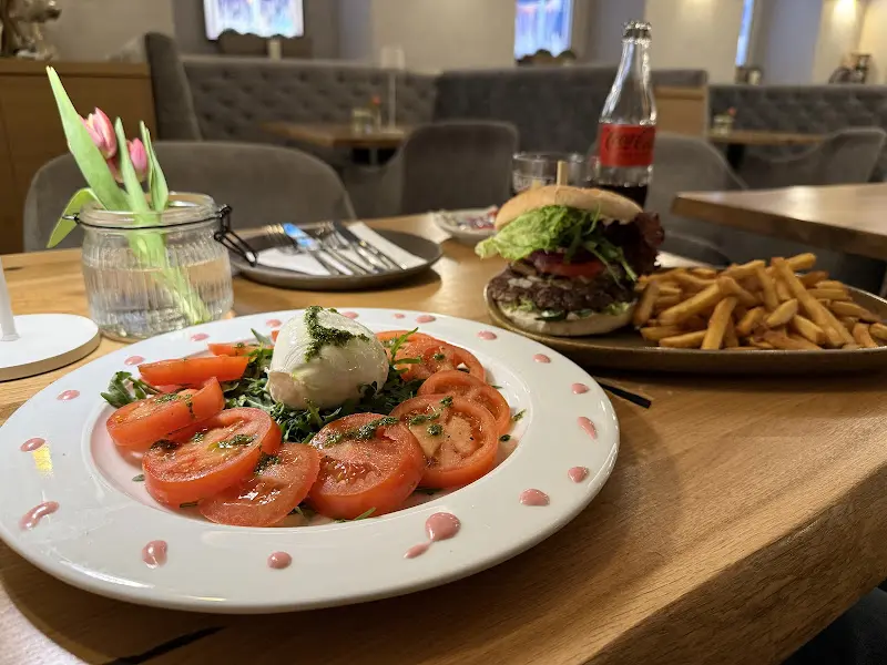 Platzhirsch im Laubenbräu_Freising_slider_image_3