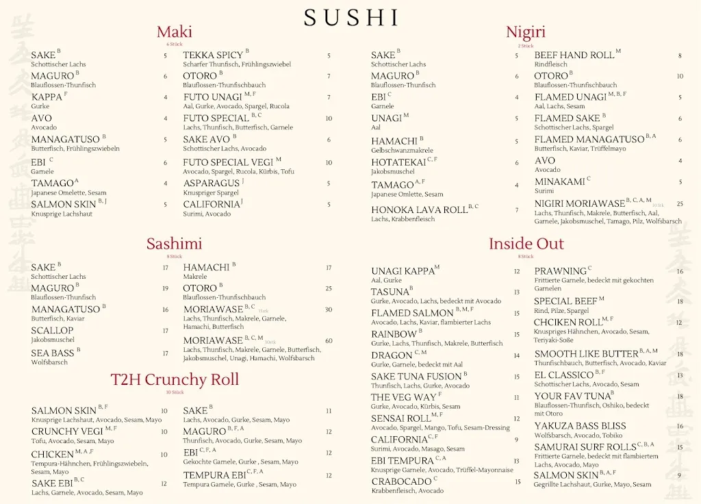 Menu_Tokyo to Hanoi_Berlin_image_1