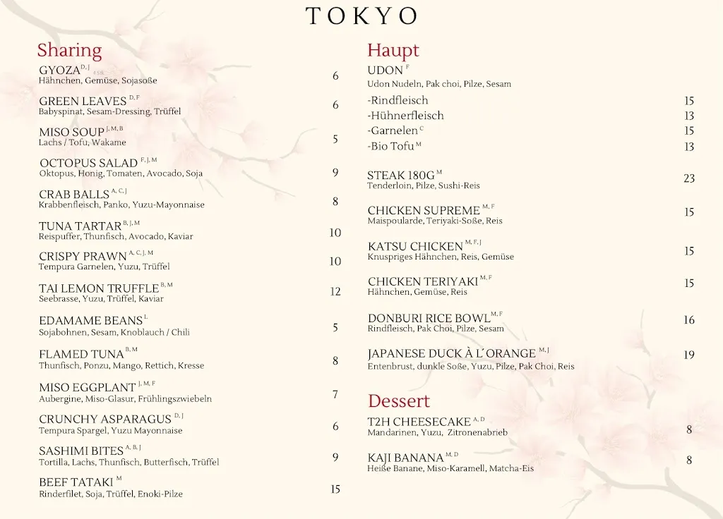 Menu_Tokyo to Hanoi_Berlin_image_2