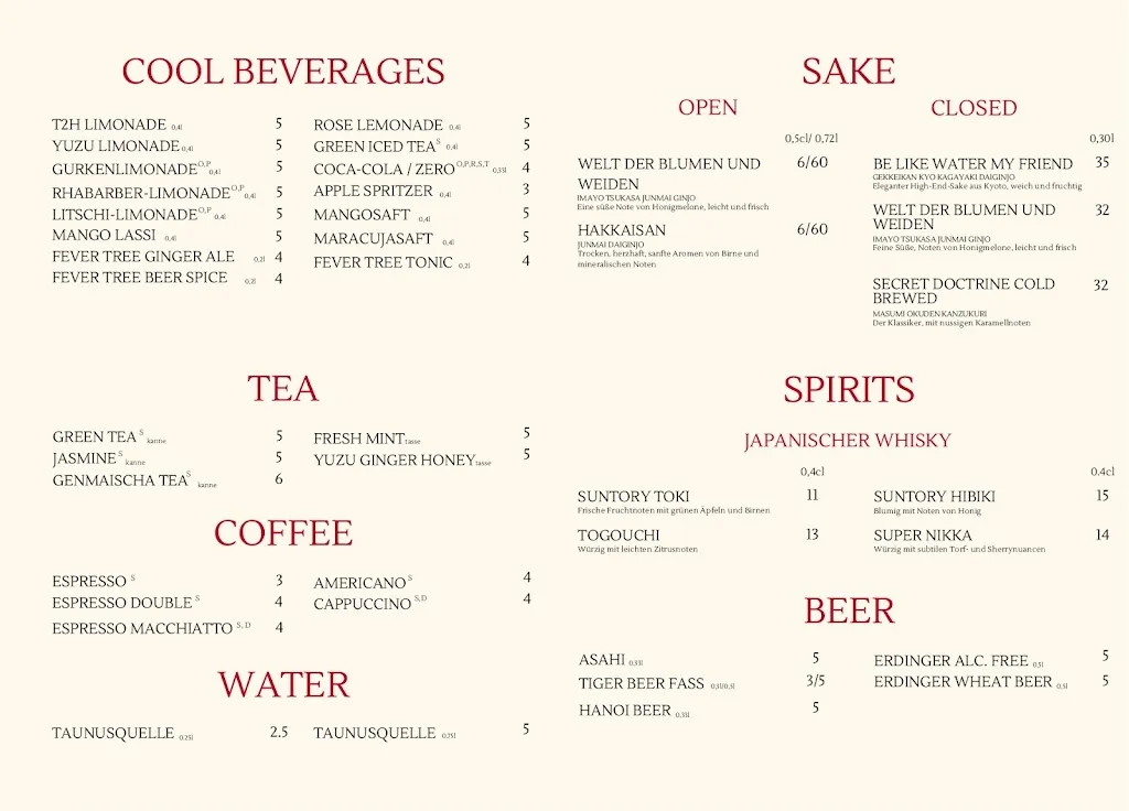 Menu_Tokyo to Hanoi_Berlin_image_3