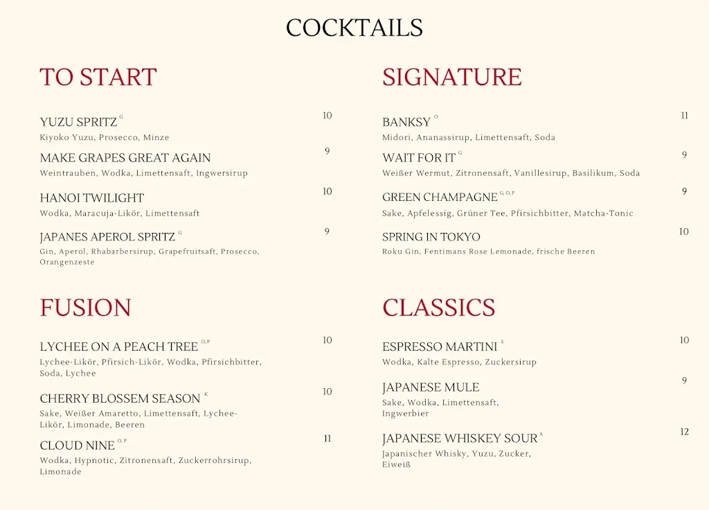 Menu_Tokyo to Hanoi_Berlin_image_4