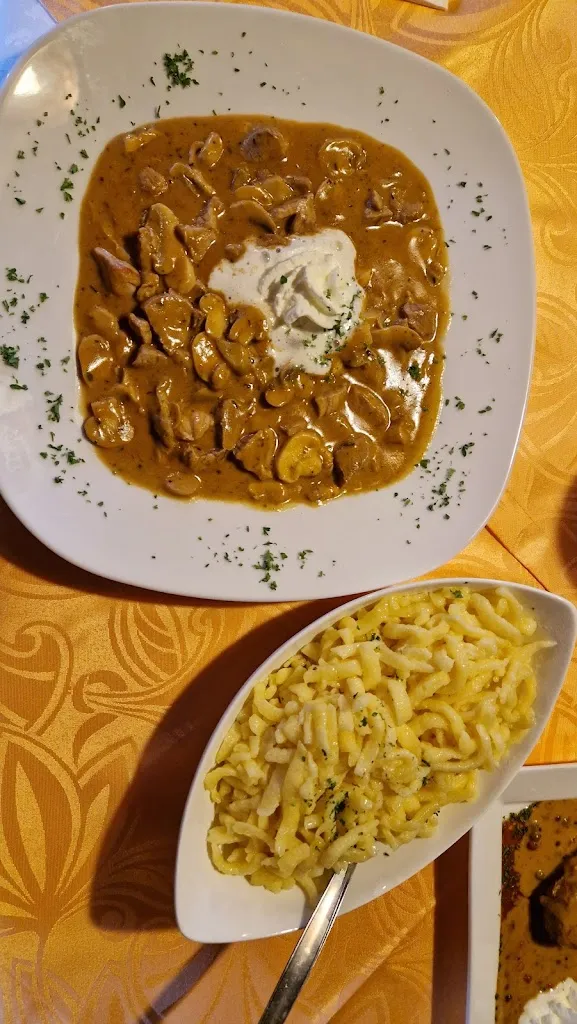 Menu_Bernauer - Hof_Schwarzwald_image_1