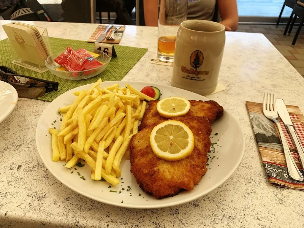 Menu_Bernauer - Hof_Schwarzwald_image_2