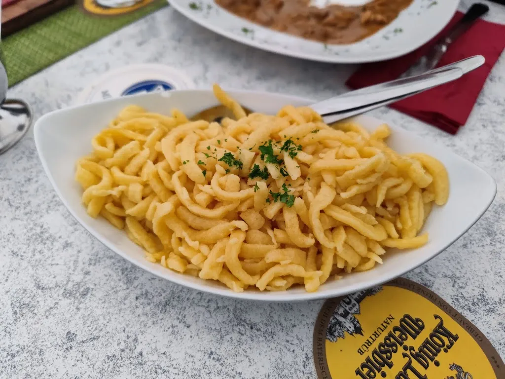 Menu_Bernauer - Hof_Schwarzwald_image_3