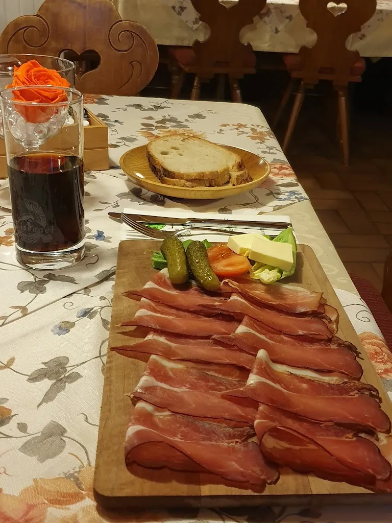 Menu_Bernauer - Hof_Schwarzwald_image_4