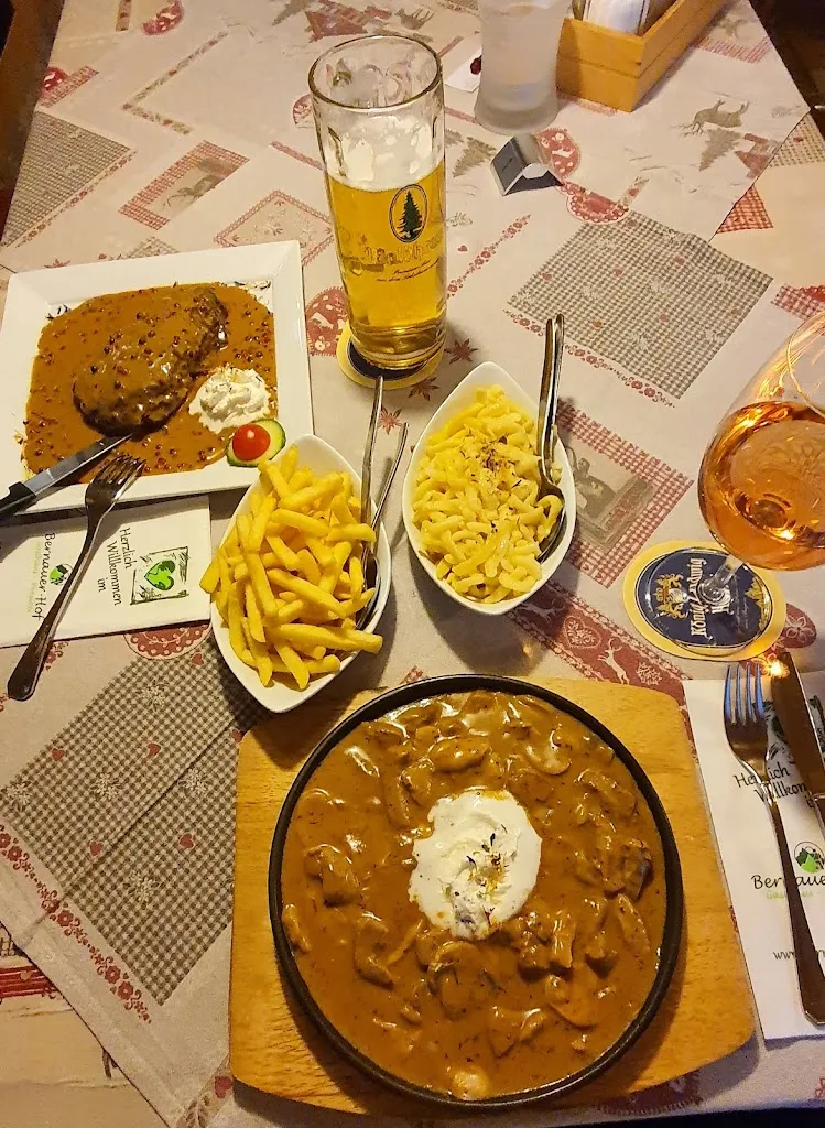 Menu_Bernauer - Hof_Schwarzwald_image_5