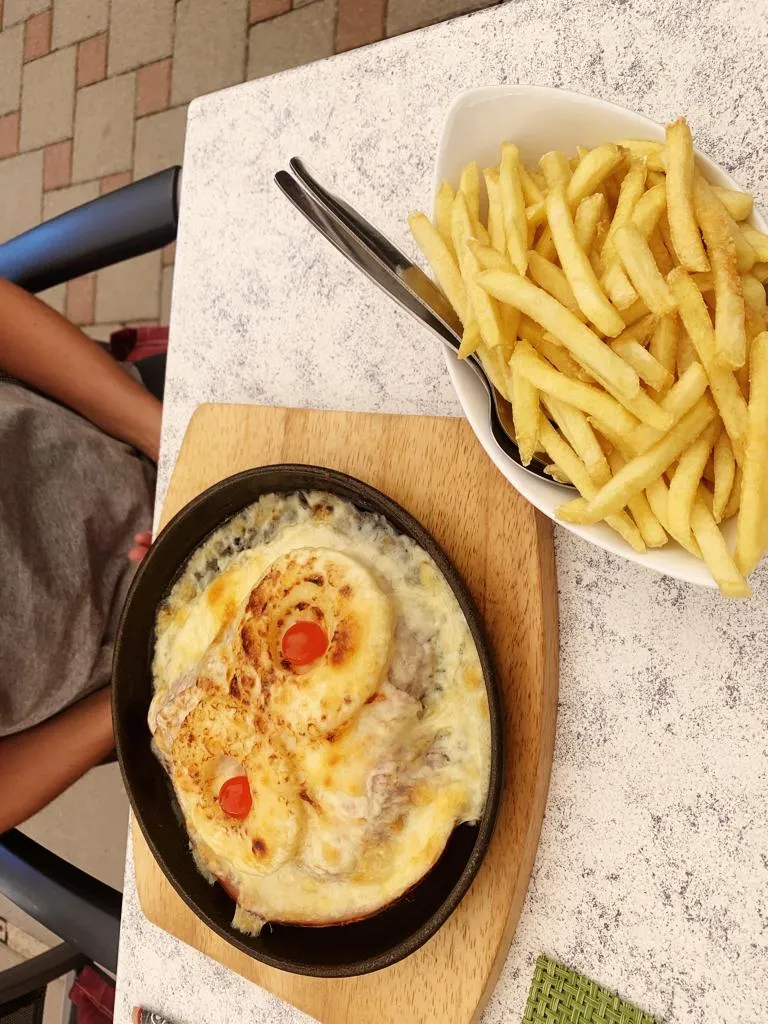 Menu_Bernauer - Hof_Schwarzwald_image_6